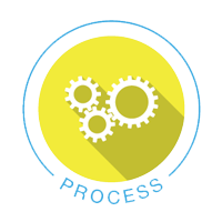 Image by Michael Giuffrida about process